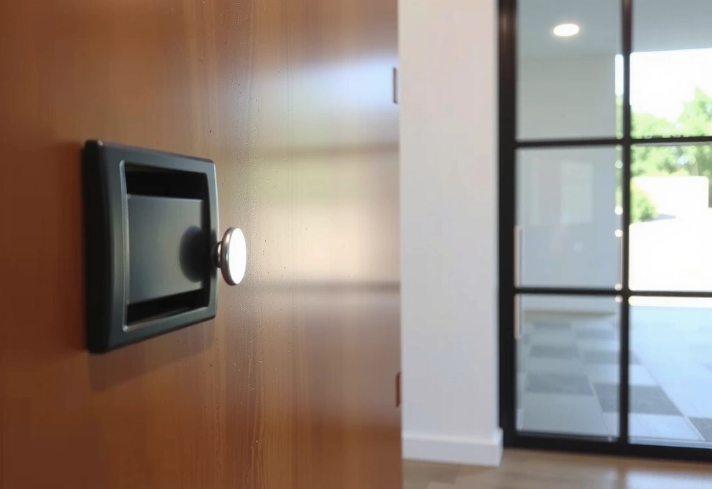 Bezpečné uchování dat