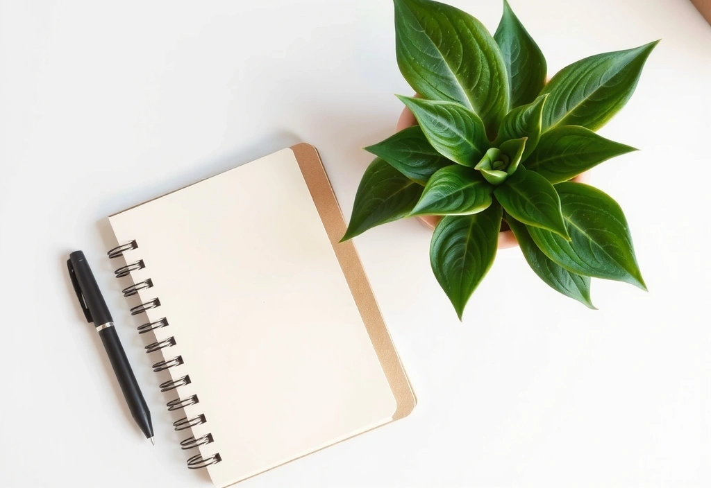 Pracovní prostředí